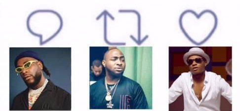 Clark Maddens tweet media