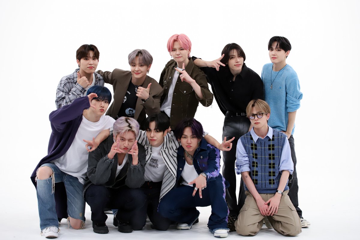 fb_ygtreasureth's tweet photo. I vote #treasure for Fans’ Choice - Male Award #2024MAMAVOTE 

GOAL: 500 retweets &amp; replies https://t.co/hEpTppCk9j