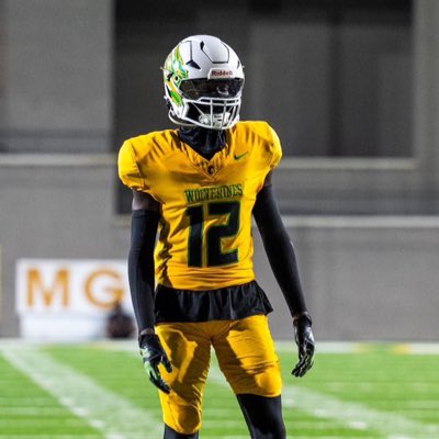 KendariusReyno2's tweet image. #NewProfilePic