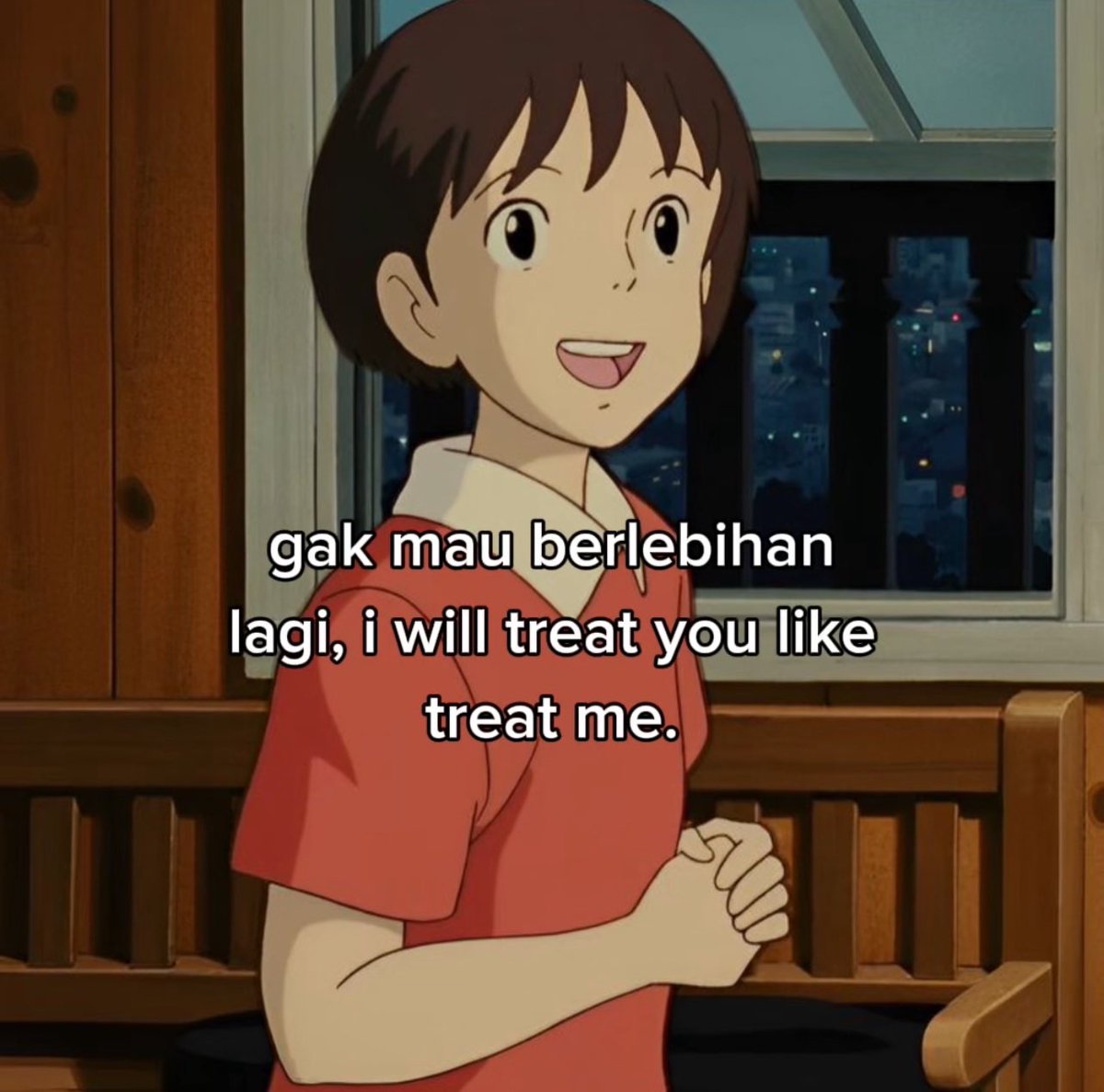 cemburuya's tweet image. 