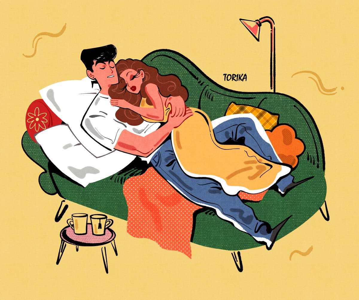 catch some Z's⛅

#jojo #jjba #JoJosBizzareAdventure #jojooc #oc #originalcharacterart