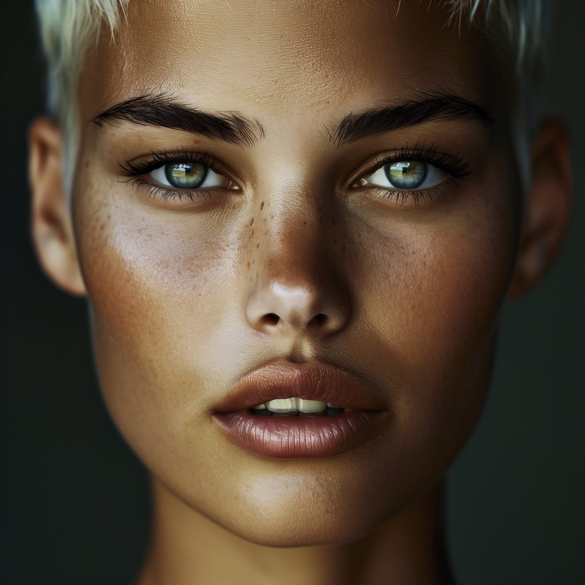 _trip_of_life's tweet photo. #ai #womanhood #femininity #elegance #femaleempowerment #beautifulwomen #femalepower #womensfashion #femaleart #womanlycharm #ladylike #womeninart #femininecharm #femaleinspiration #womanstyle #beautyofwomen #femalebeauty https://t.co/3ZvCucQk6o