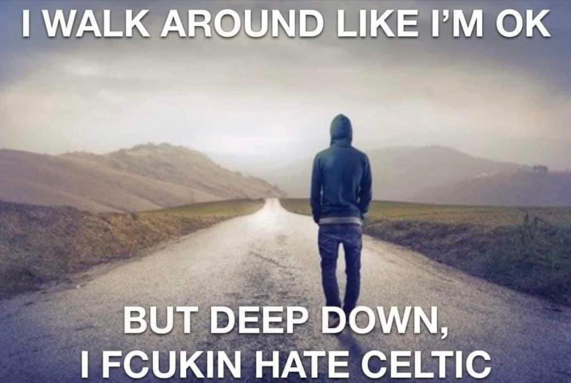 83Minie's tweet image. Let’s get torn into these fuckers today, it’s a free hit. We will be judged end of season how far we’ve came. To everyone travelling 👏👏👏🇵🇪 safe journey and do what you do , Scotland’s best away supporters ❤️🇵🇪. Let’s keep faith in jimmy and the boys no matter the result 🇵🇪🇵🇪🇵🇪