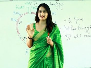 _Glamify's tweet photo. #Priya teacher leaks 🥵🥵🥵  
( Exclusive Pics )  | Follow x Like x RT 

#Glamify https://t.co/FPT9sSUIL7