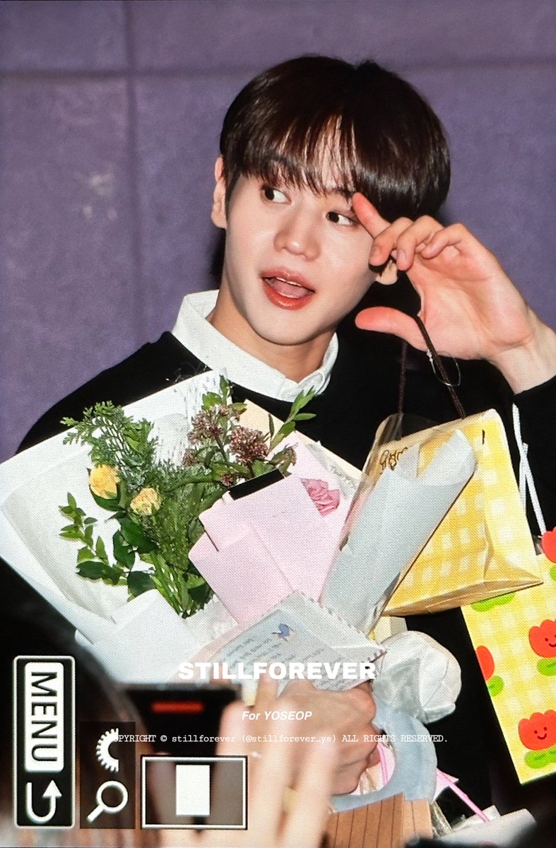 stillforever_ys's tweet photo. 241019 CGV 왕십리 무대인사

#하이라이트 #HIGHLIGHT
#요섭 #양요섭 #YOSEOP https://t.co/32O7nowCCn