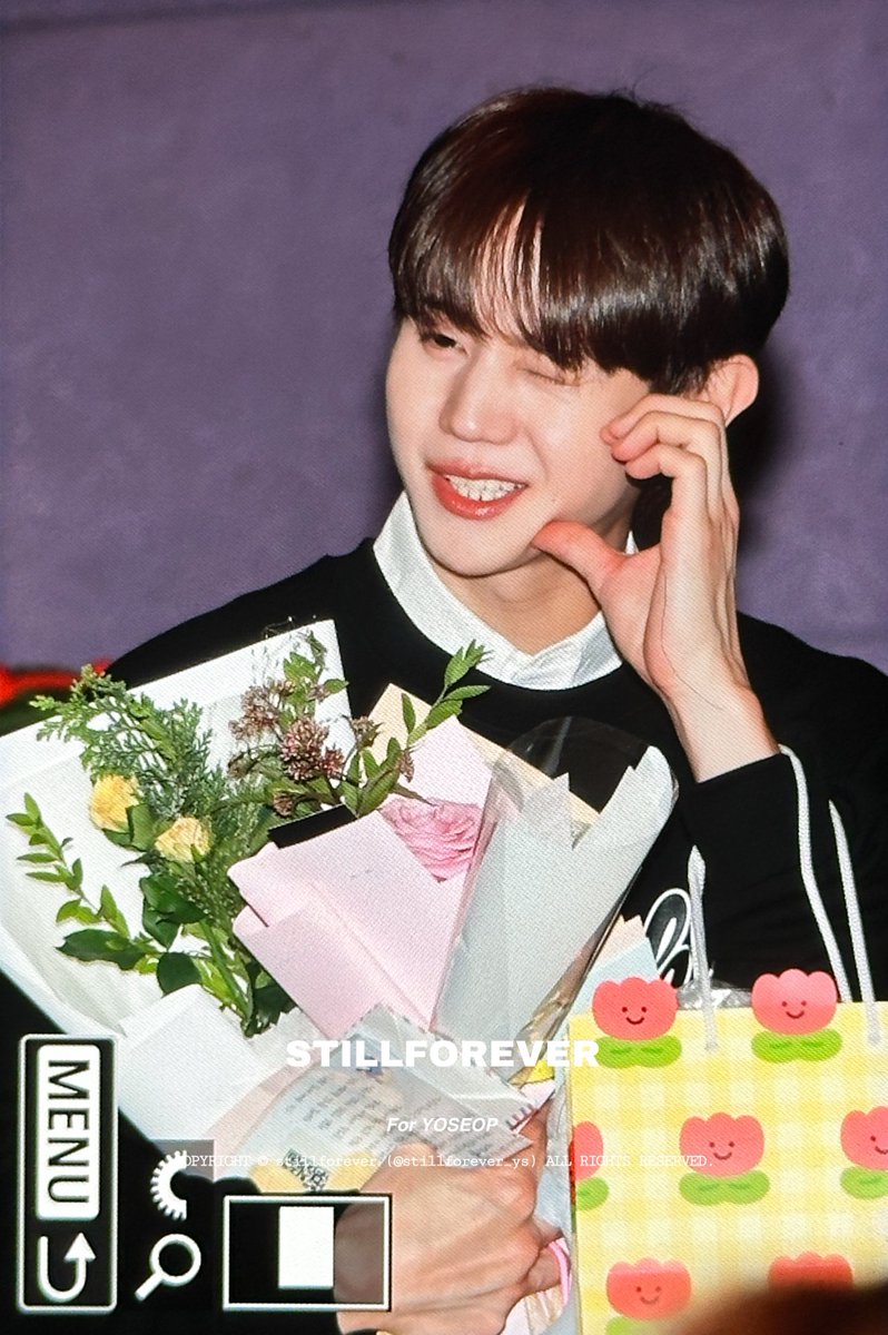 stillforever_ys's tweet photo. 241019 CGV 왕십리 무대인사

#하이라이트 #HIGHLIGHT
#요섭 #양요섭 #YOSEOP https://t.co/32O7nowCCn
