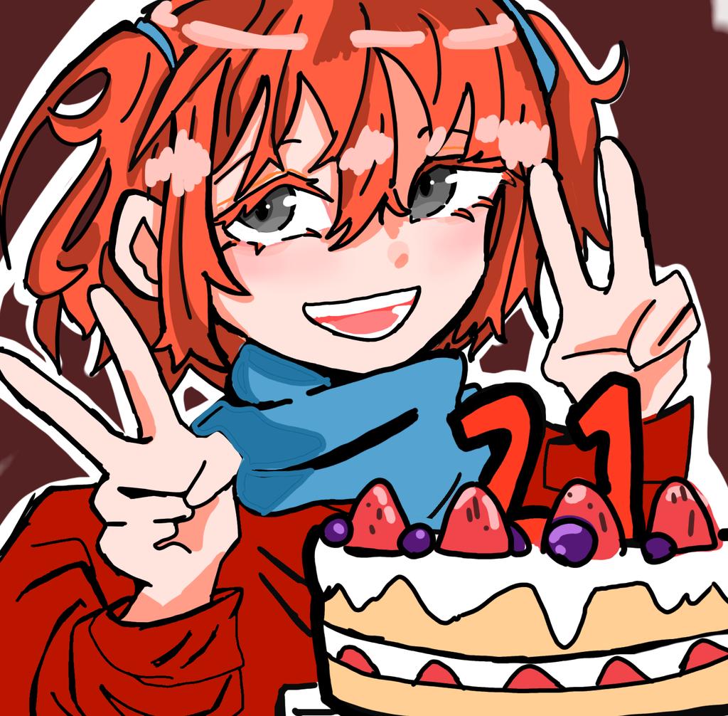 ブランコ (@93dJwvbcpk20657) / Posts / X