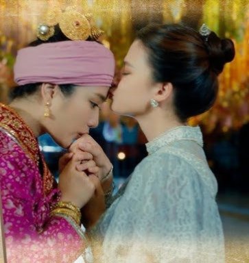 Trend For FREEN&BECKY (@trendforfb) on Twitter photo มาร่วมส่งกำลังใจ ติดตามตำนานความรัก เจ้าหญิงสูงศักดิ์ กับสตรีสามัญชน
ในปิ่นภักดิ์ The Loyal Pin คืนนี้ เวลา 22.15 น. Workpoint
(ครบ 15 นาที ลงรูป ลงคลิป ใส่อิโมจิได้แล้วค่ะ)
<a href="/AngelssBecky/">Becky Armstrong</a>
<a href="/srchafreen/">P'freen (real)</a>
<a href="/TheLoyalPin2024/">;</a>
ANILPIN LOVE DEPRIVATION
#ปิ่นภักดิ์EP12 มาร่วมส่งกำลังใจ ติดตามตำนานความรัก เจ้าหญิงสูงศักดิ์ กับสตรีสามัญชน
ในปิ่นภักดิ์ The Loyal Pin คืนนี้ เวลา 22.15 น. Workpoint
(ครบ 15 นาที ลงรูป ลงคลิป ใส่อิโมจิได้แล้วค่ะ)
<a href="/AngelssBecky/">Becky Armstrong</a>
<a href="/srchafreen/">P'freen (real)</a>
<a href="/TheLoyalPin2024/">;</a>
ANILPIN LOVE DEPRIVATION
#ปิ่นภักดิ์EP12