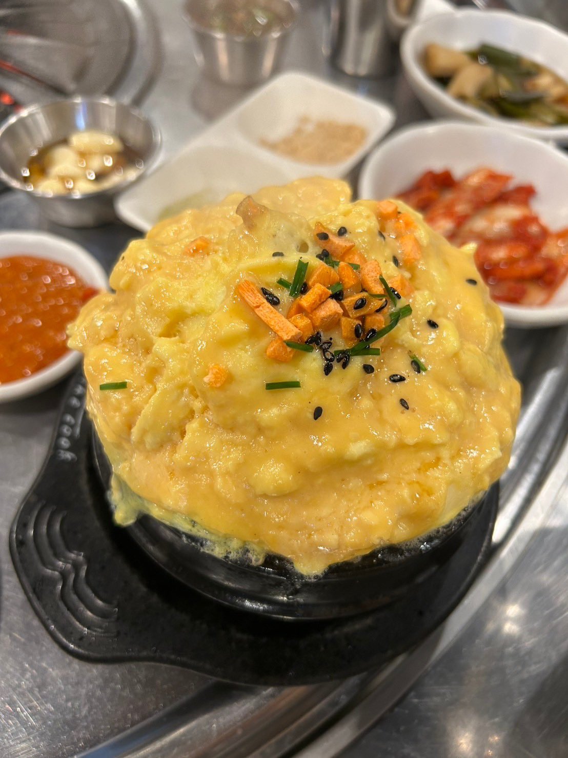 BTS%E3%82%BB%E3%83%83%E3%83%88 - Search / X