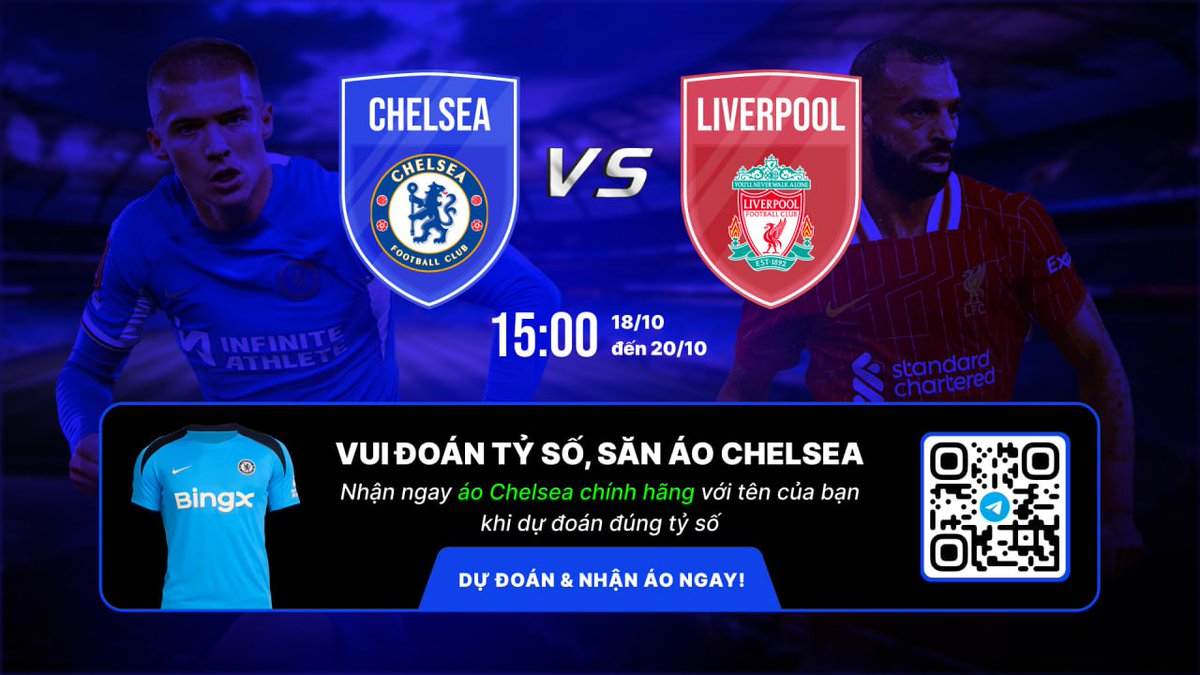 tỷ lệ cá cược bóng đá hạng 2 đức[ 789VIPWIN.com ]Dvu