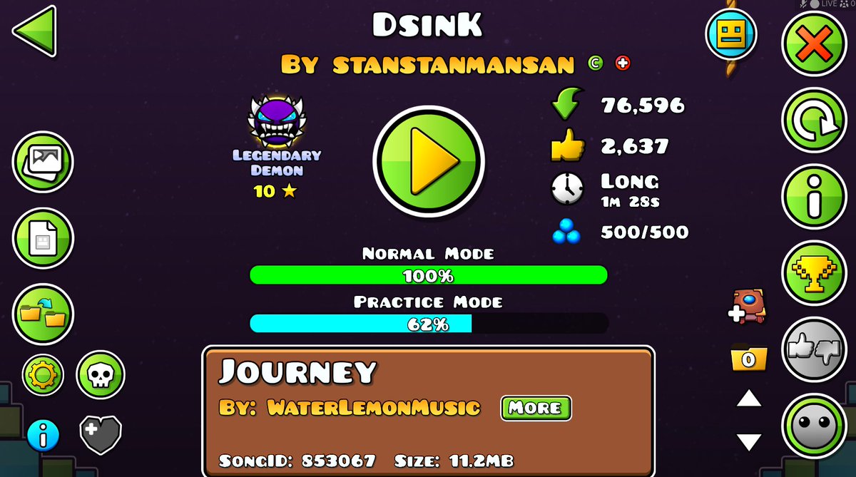 catchit27's tweet image. WOOOOOOOOOOOOOOOOOOOOOOOOOOOOOOOOOOOOOOOOOOOOOOOOOOOOOOOOOOO