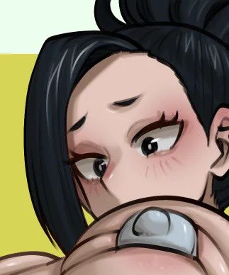 差分  