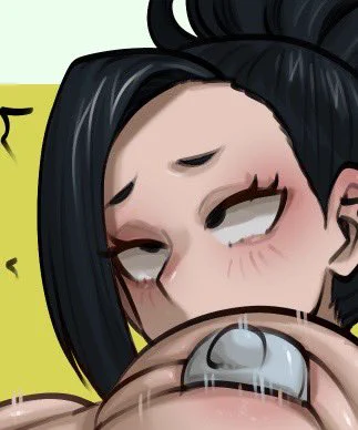 差分  