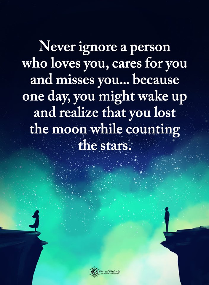 MarcBolanIsGod's tweet photo. #Emotionalquote #love #care #quoteoftheday #relationships 
Take good care of your relationships https://t.co/htdi35I6os