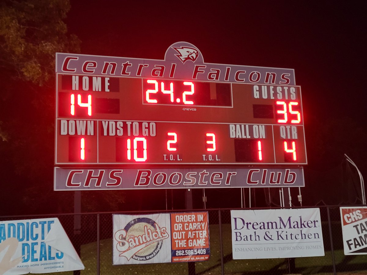 Badger HS Wrestling tweet media