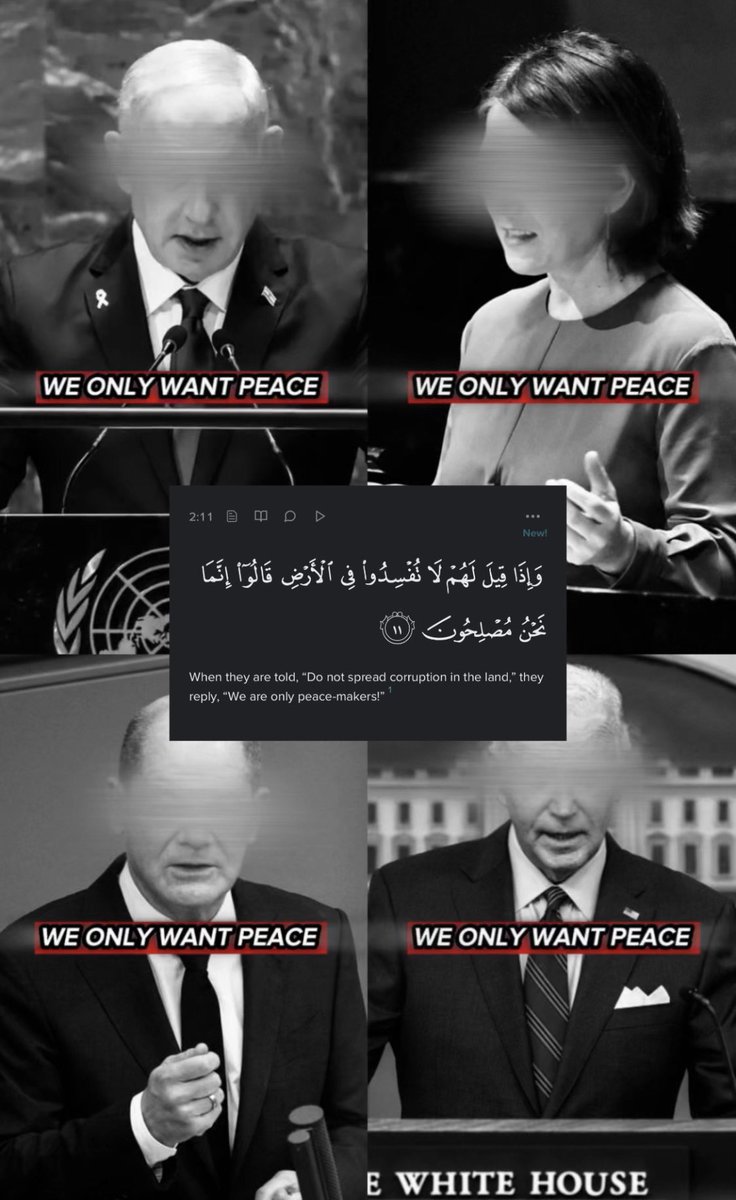 SkilledOn tweet media