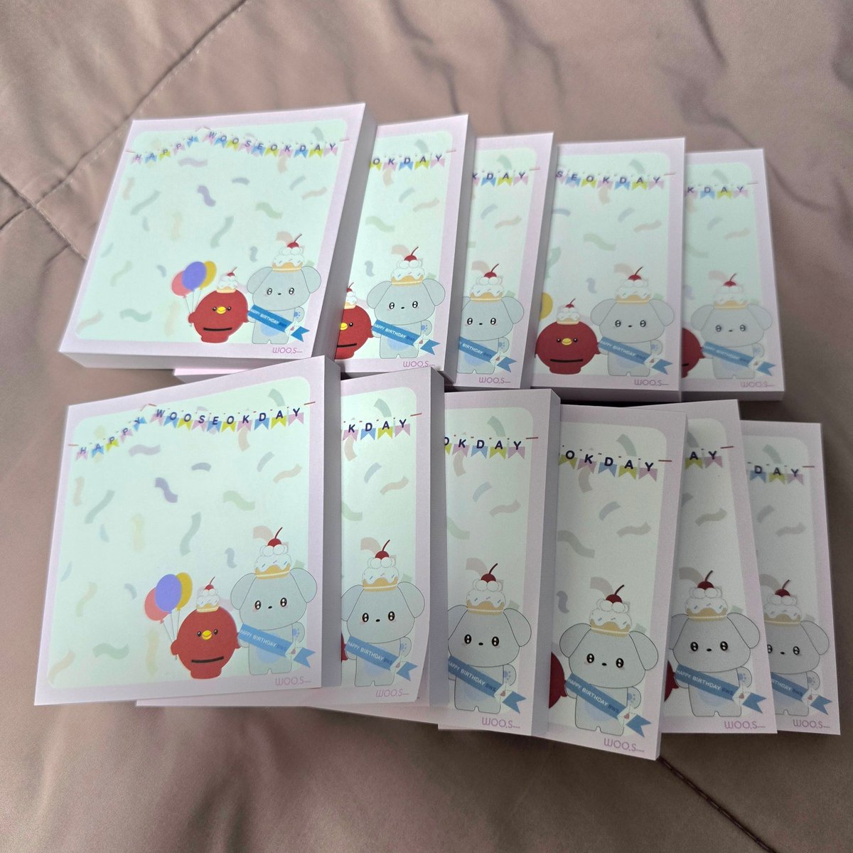 생일기념 떡메 만들기💙
배경이 너무 진하게 됐어ㅠㅠ

#변우석 #byeonwooseok