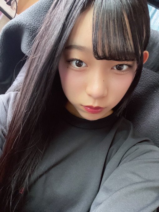 香穂のTwitter画像43
