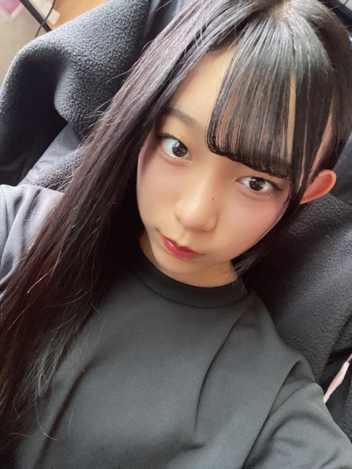 香穂のTwitter画像42