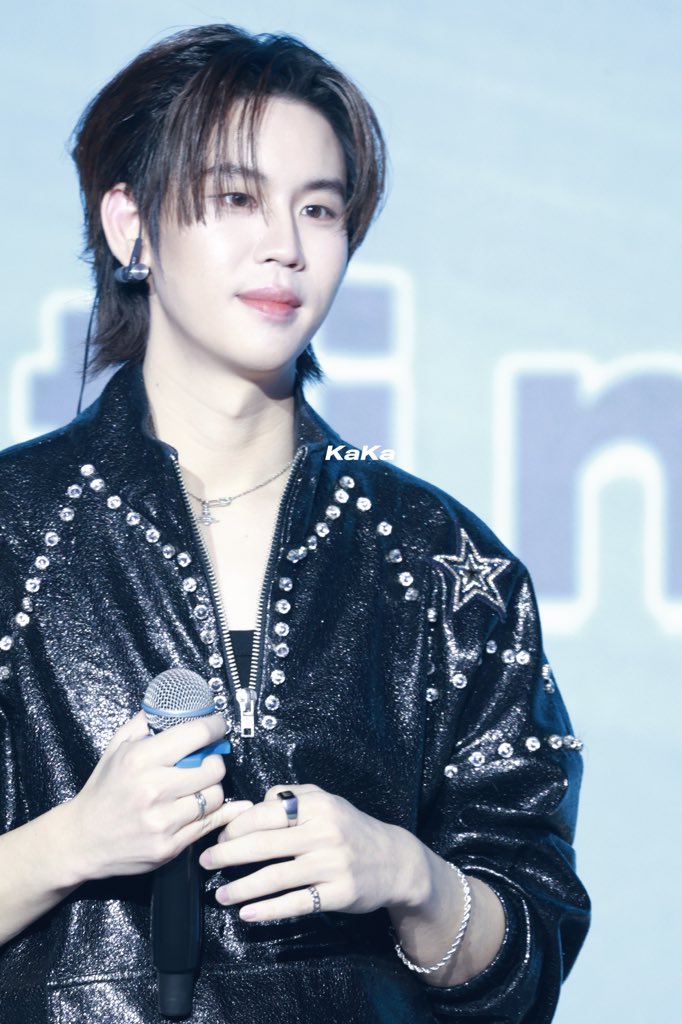 Princess0KaKa0's tweet image. ☺️☺️☺️
@Prem_space
#บุ๋นเปรม #prem_space
 #PremFMinNanNing
