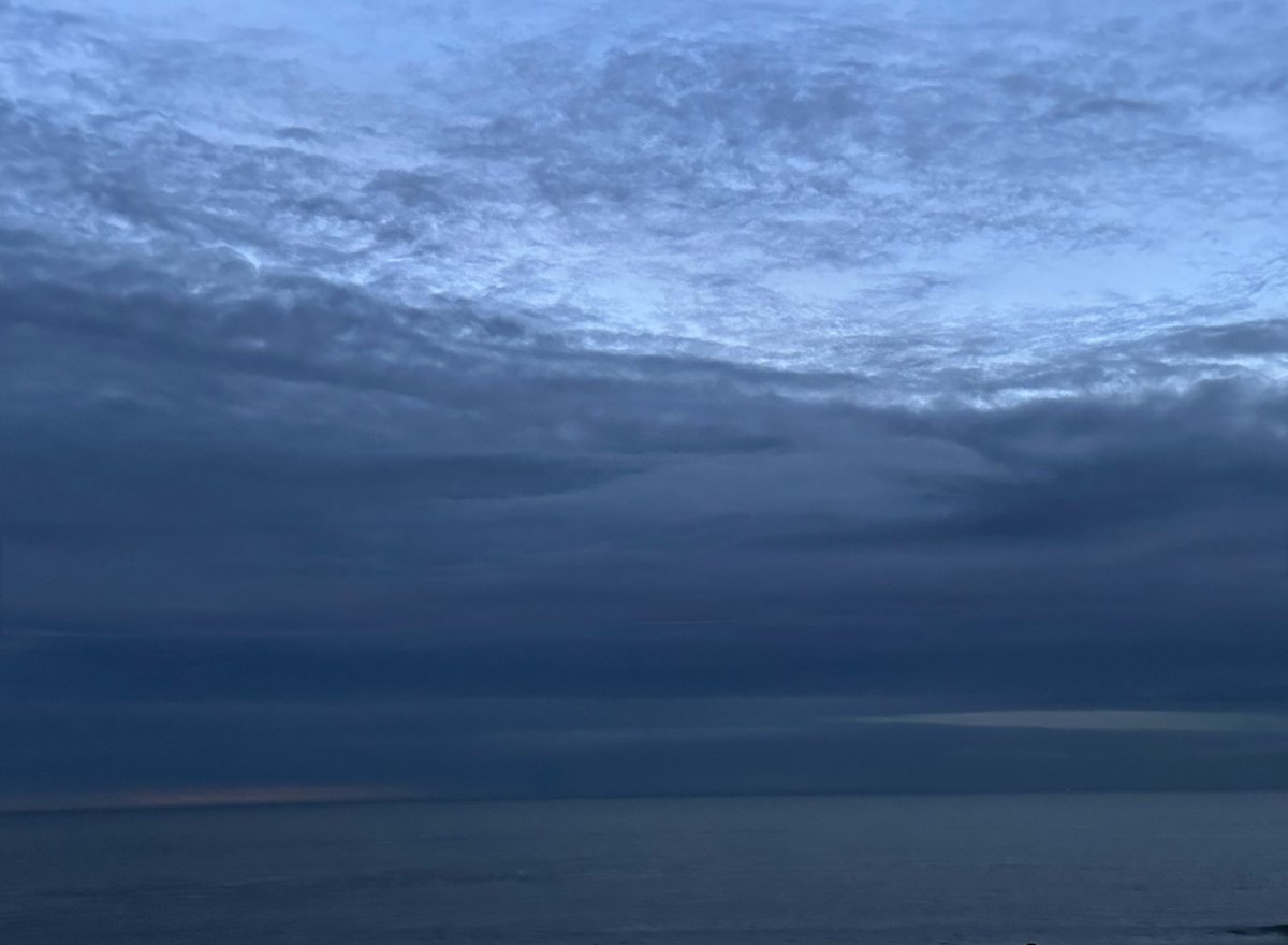 SeaWindowCraster tweet media