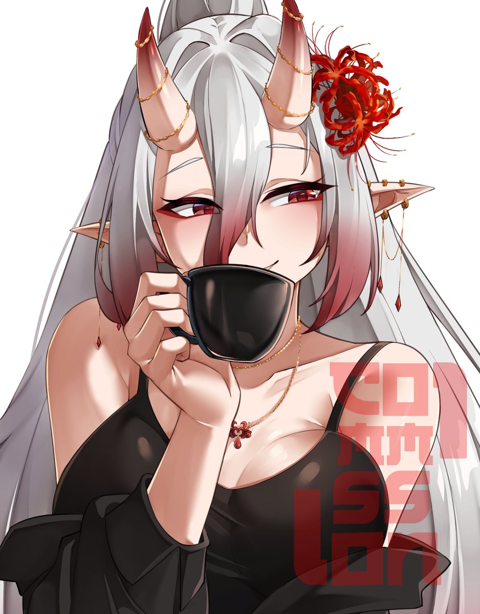 909Azu's tweet photo. Comms for @Pandekuwu 
Thank u! 🧡
.
#VGenComm #kuwuart https://t.co/mss42sh7aC