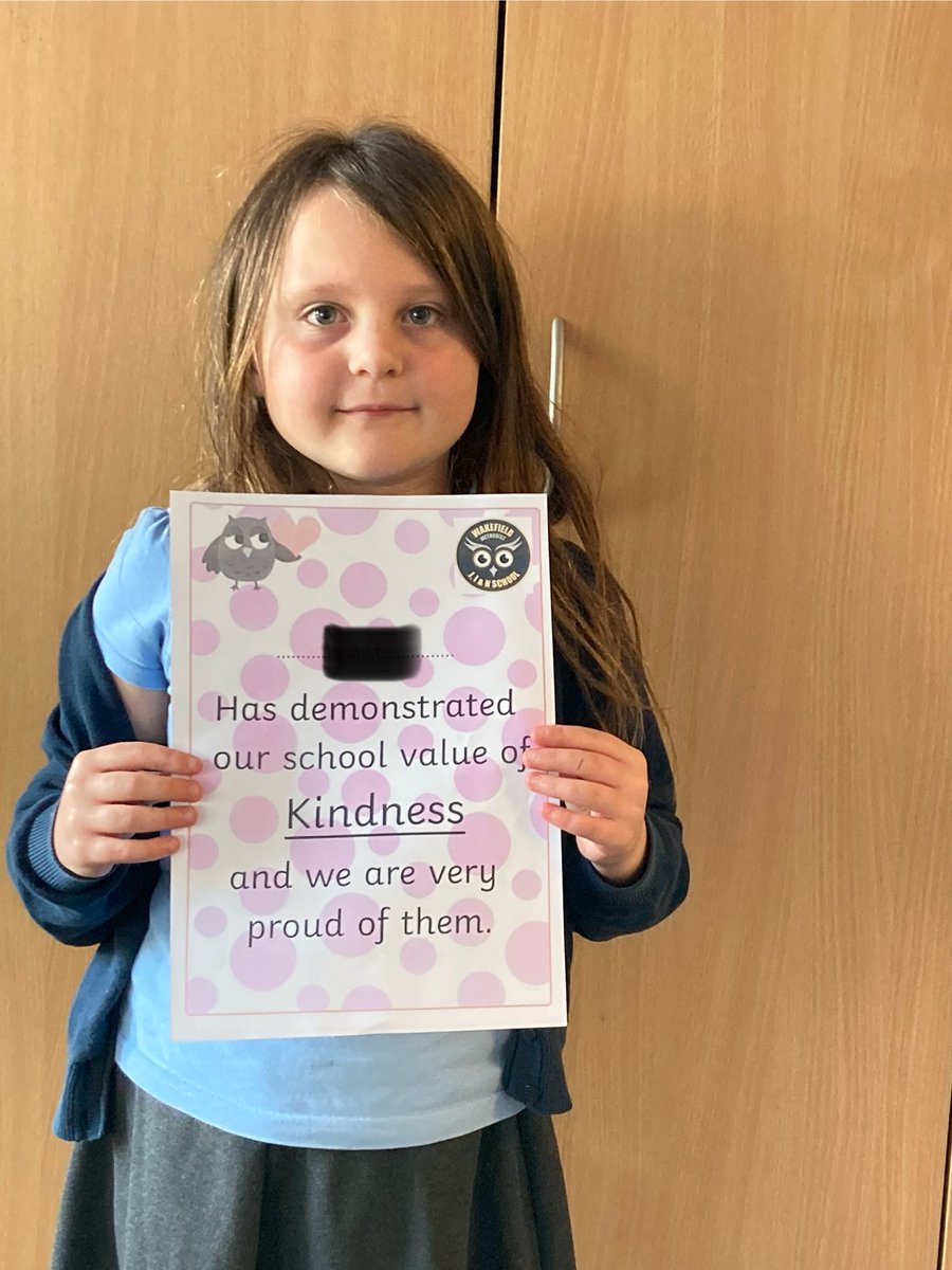 Mrs Earnshaw tweet media