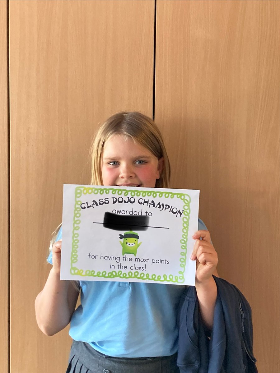 Mrs Earnshaw tweet media