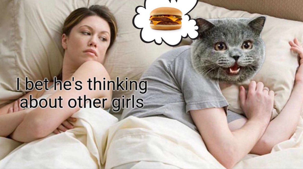 Late night cheez thoughts in the sack only got me hungry for more lolz $CHEEZ