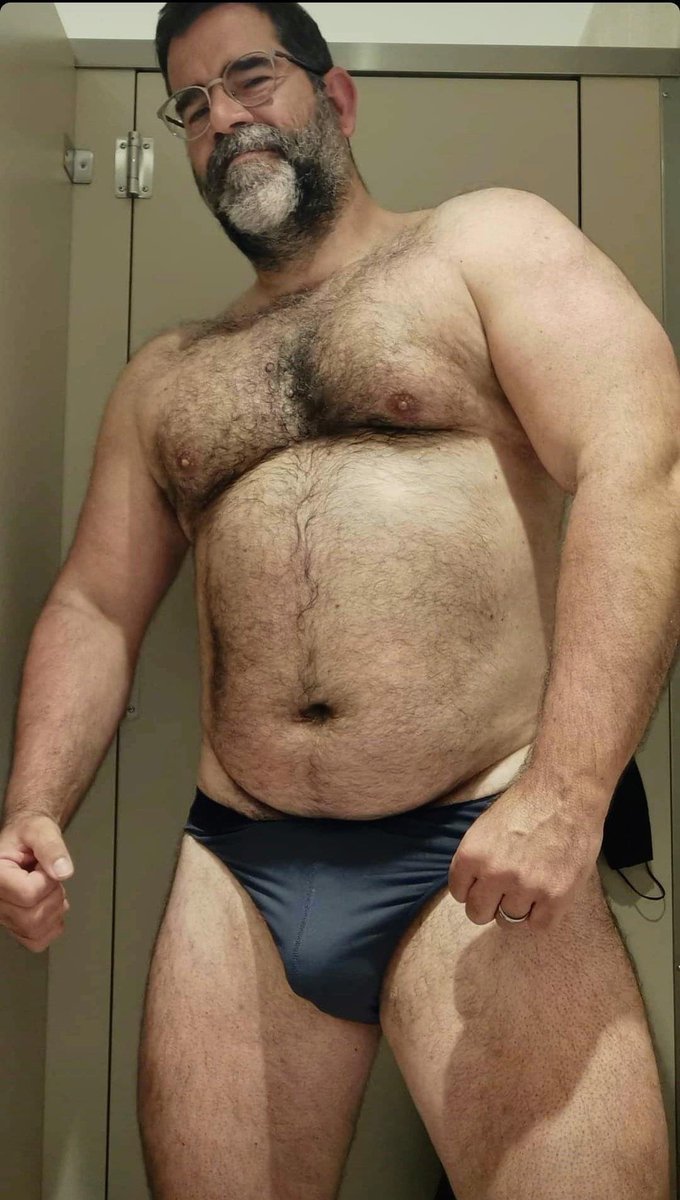 ursupetrus (@pedro_ledoux) on Twitter photo 