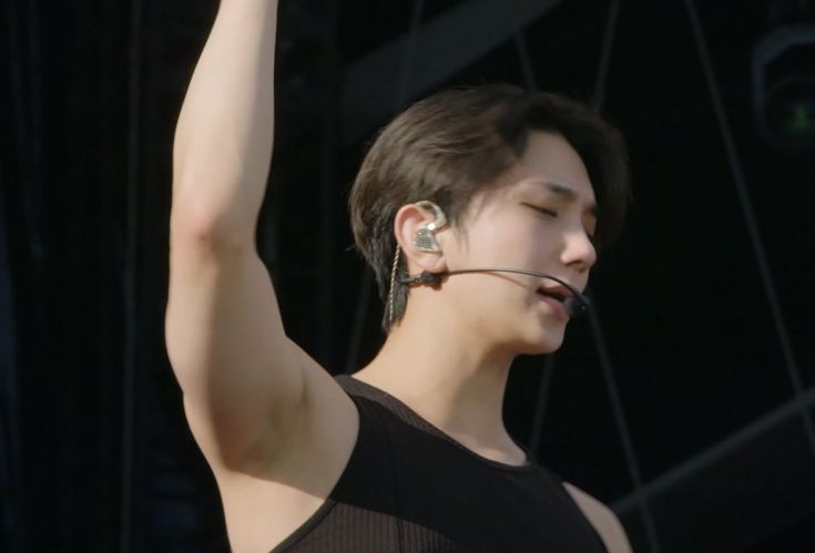 #JOSHUA #조슈아
