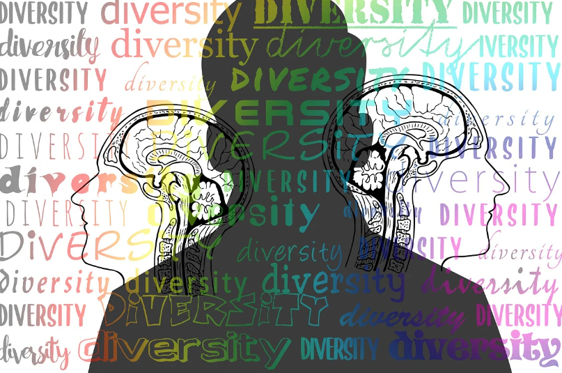MANEGERE's tweet photo. 🌍 Management : entre diversité culturelle et générationnelle

Comment adapter son management face à ces défis ? 

💡Découvrez comment la diversité devient une vraie force managériale !

https://t.co/WYI7hnBDqK https://t.co/sXf4aljGbB