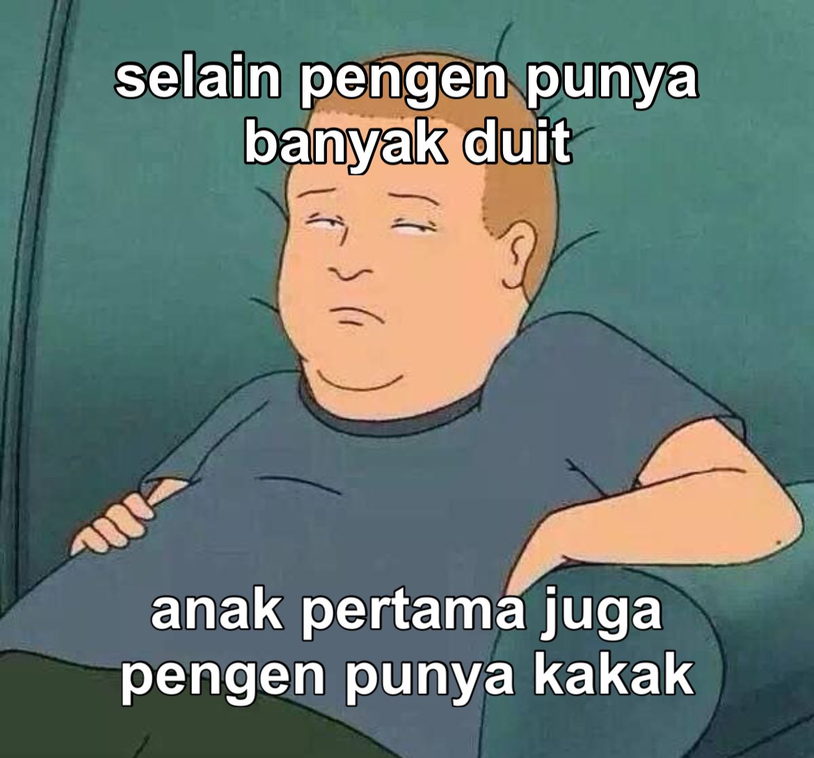 Ponakan Malaikat Izrail tweet media