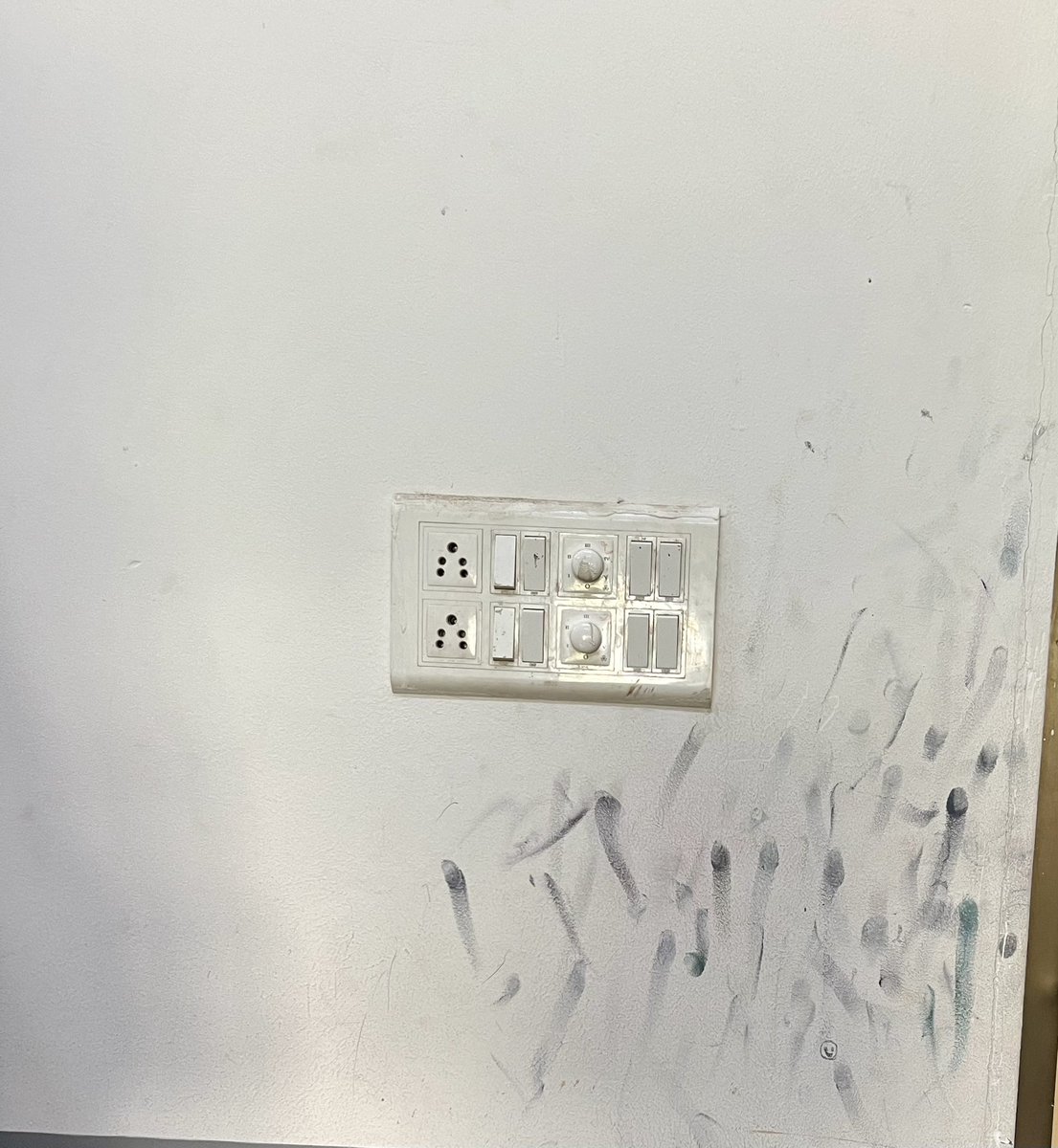 Nilesh Shah tweet media