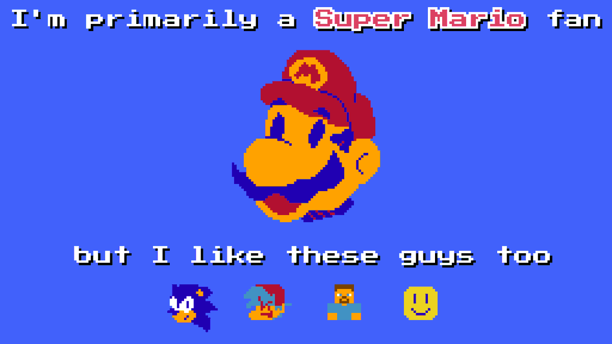 SA64ds tweet media