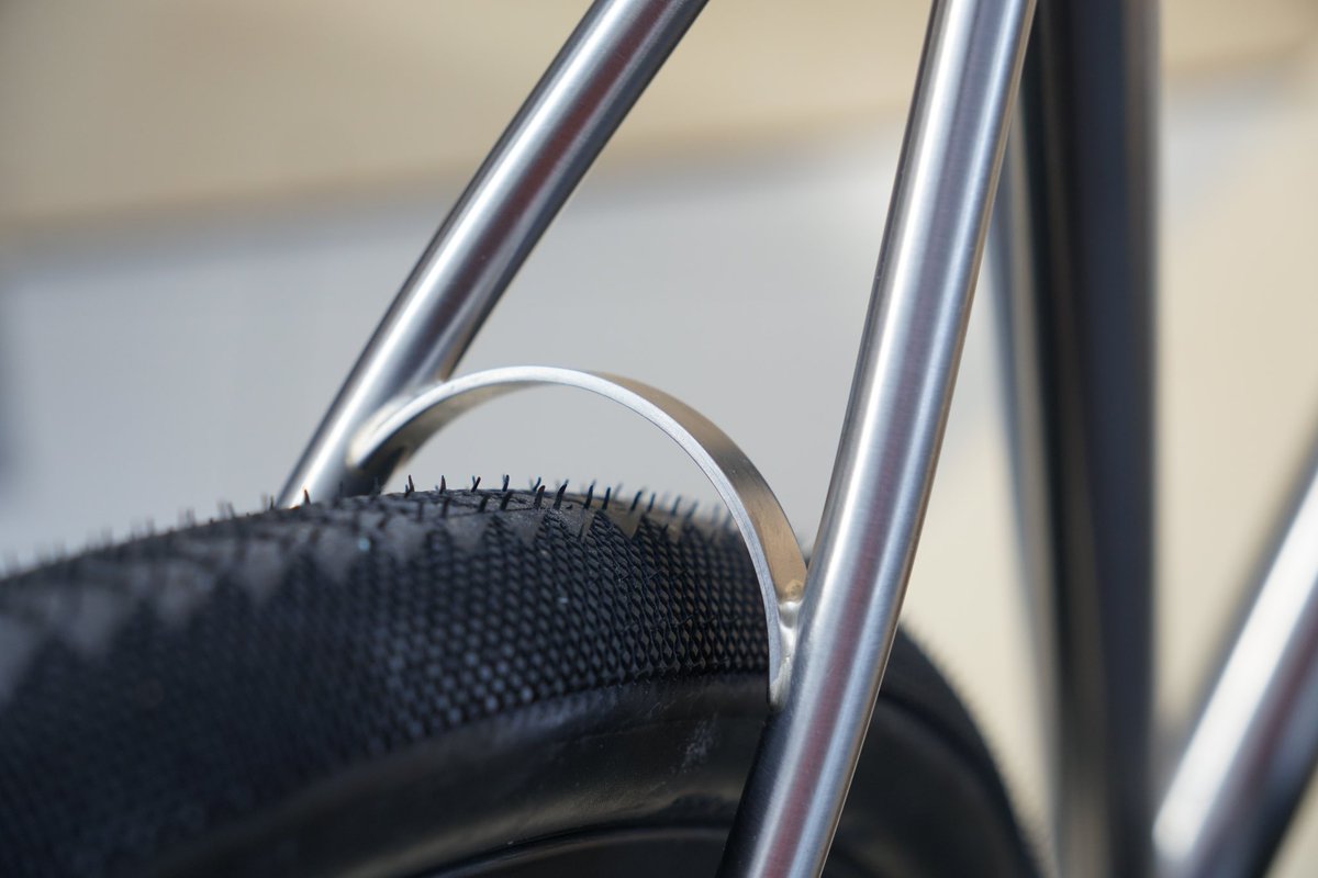 Torben Finn Laursen tweet media