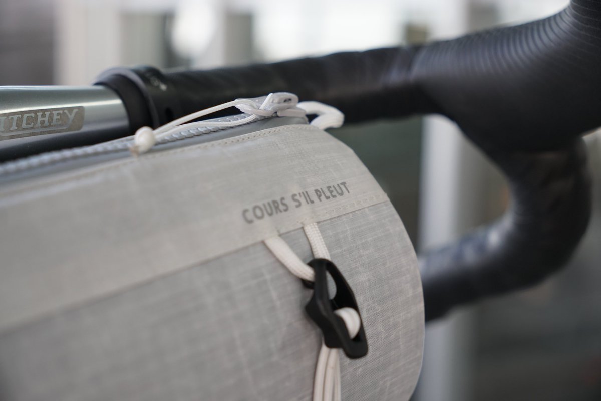 Torben Finn Laursen tweet media