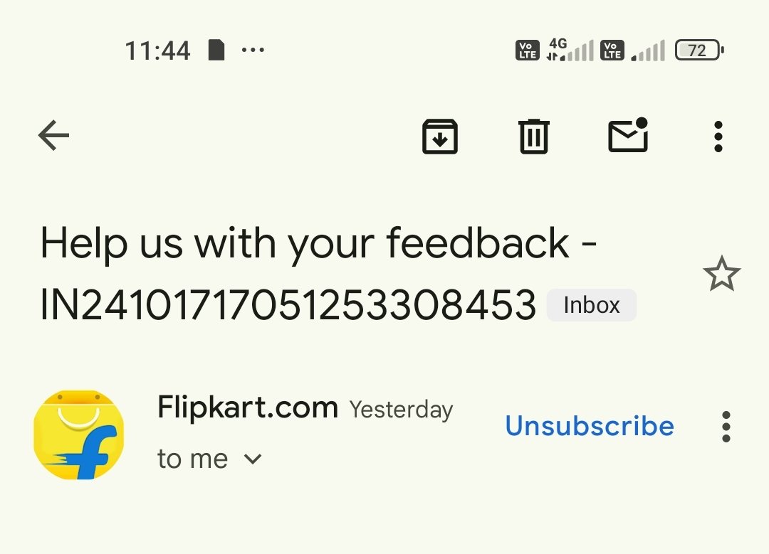 VarunVle's tweet photo. @flipkartsupport hmara product kad diya jaye ga 11-10-2024 se deliver boys 200 rupya mang raha hai ajj thak product nahi diya gaya hai plz heo https://t.co/5GEfJizOyn