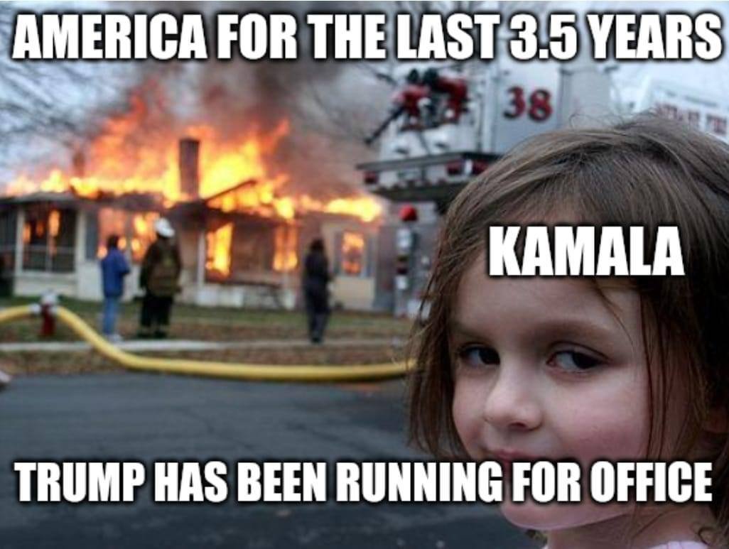 WallStreetMav's tweet image. 🤡🤡🤡