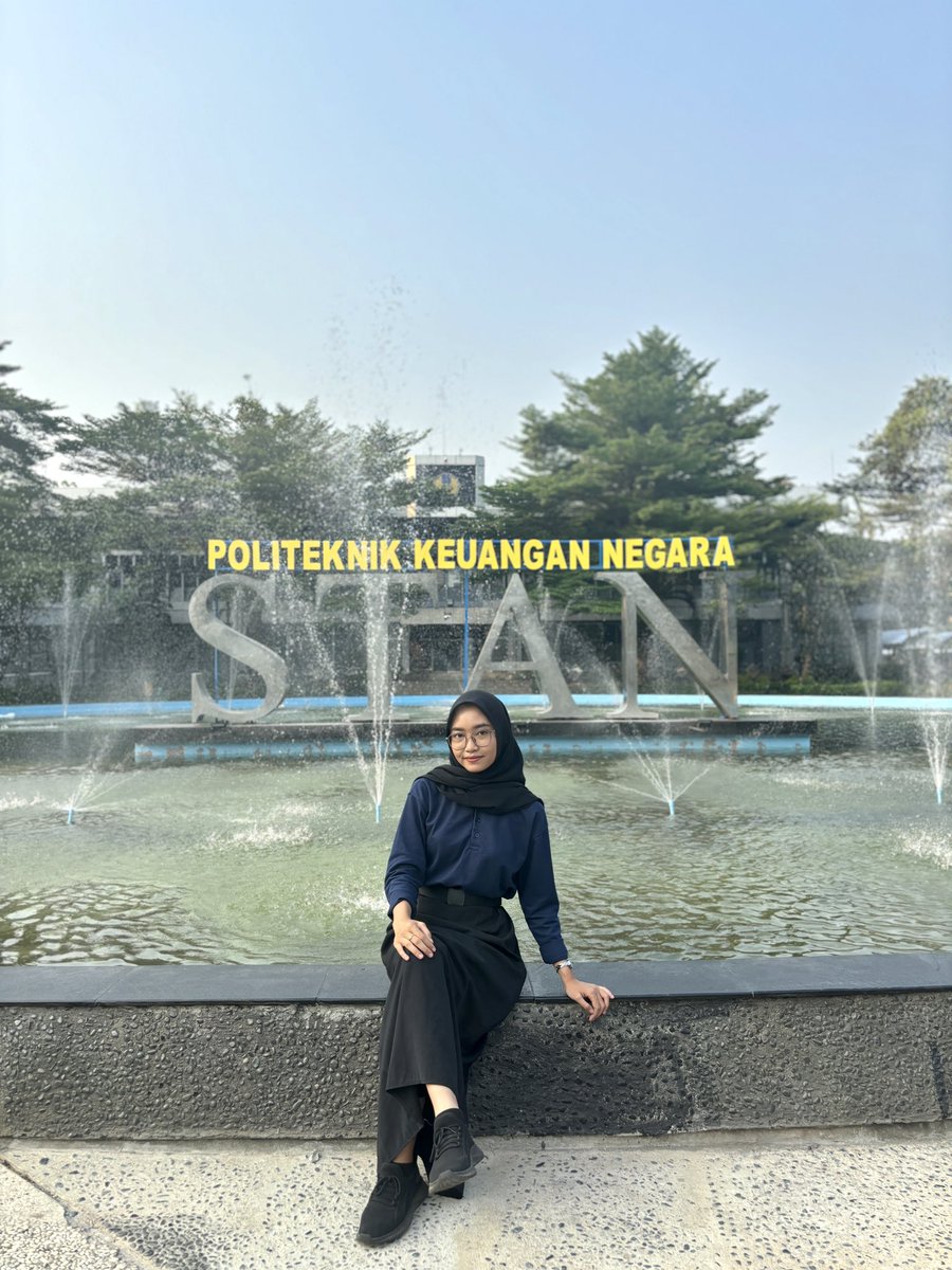 zara‎⋆. 𐙚 ˚ tweet media