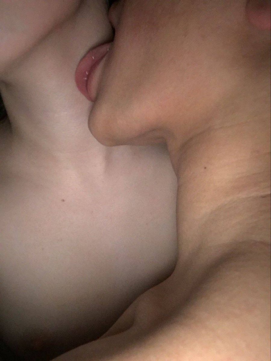 This feeling😩❤️
#Feel #feelings #couplekiss #lover #romantic