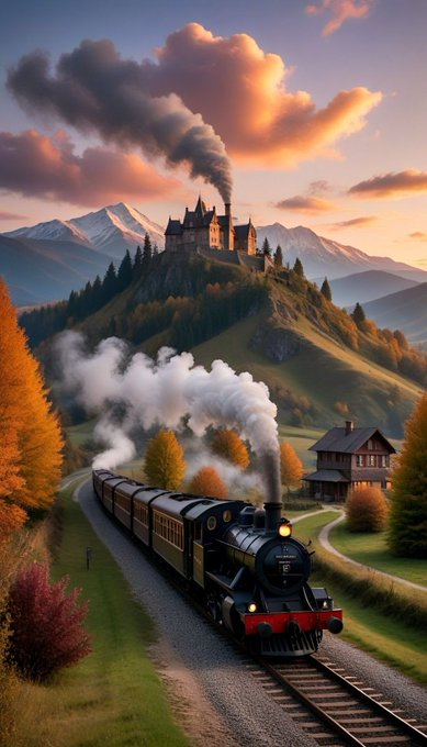 ranaabdula51513's tweet image. خوب صورت مناظر