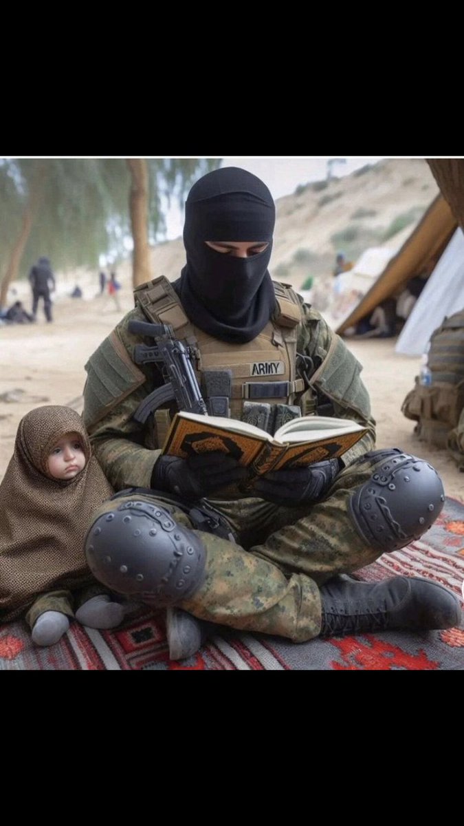 Ben Filistin ve Hamas’ın tarafında değilim ben

Filistin ve Hamas’ın ta kendisiyim !

Essâlamu Aleyküm 

Hayırlı sabahlar