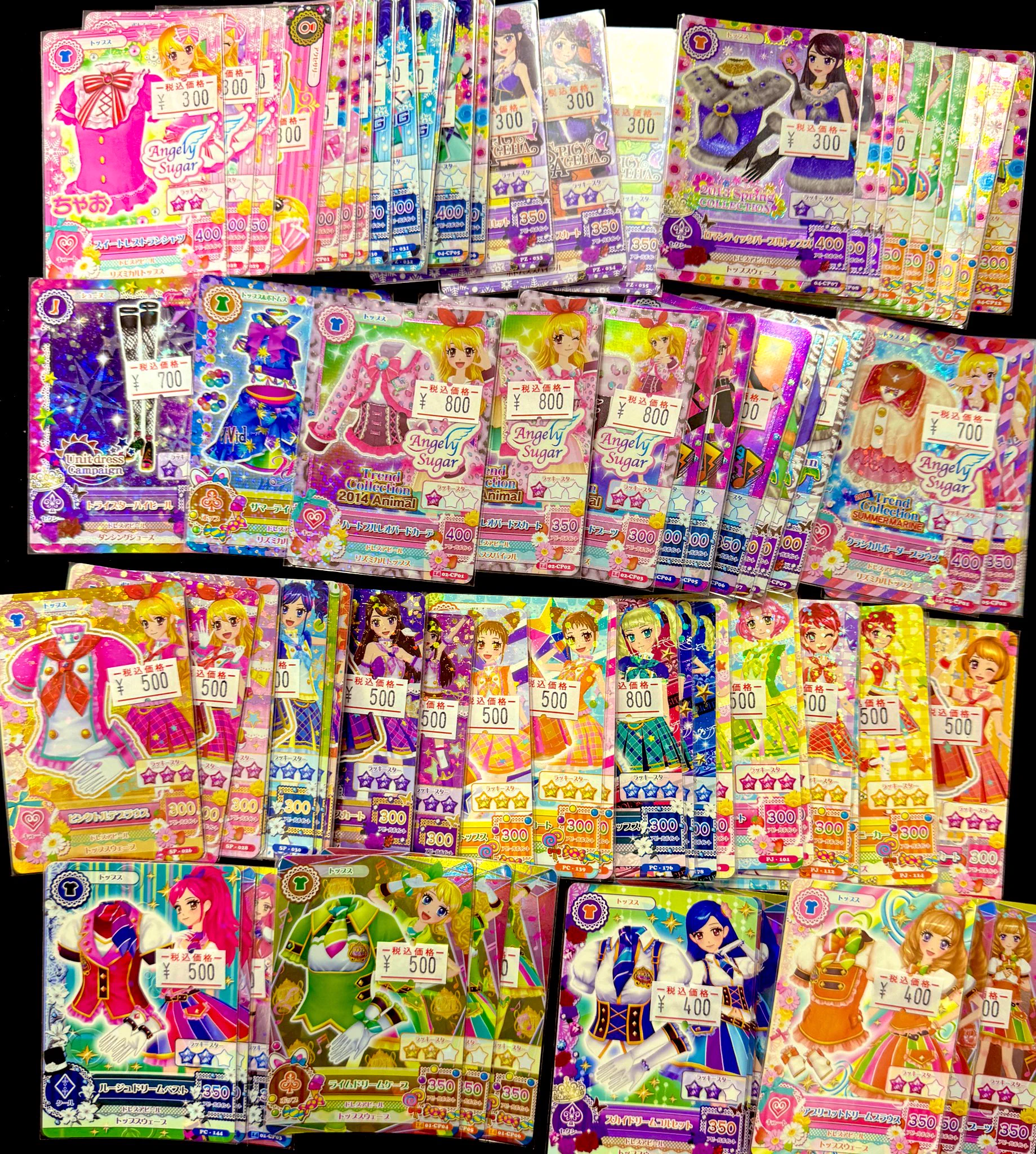 推し活ショップchimimoa🐶三宮センタープラザ西館2階 on X