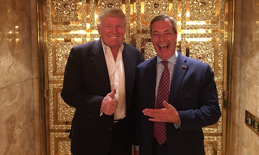 Britain People tweet media