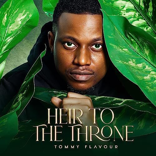 Wakazi's tweet photo. ALBUMS ARE BEING DISRESPECTED 

Category ya Album Bora (LP), ukiondoa album ya Navy Kenzo, zote zingine zilikuwa ni EP. 

Ukiondoa baadhi ya EPs ambazo huwa zina muendelezo (mfano FLOWERS SERIES ya Rayvanny), EPS nyingi huwa ni  a bunch of singles zimekusanywa na kutolewa kwa wakati mmoja. (zote zina potential ya kuwa marketed individually, and pushed as radio songs, zina featuring za big artists, etc). Na ni fupi (hazizidi 8 songs)

ILA ALBUMS ni kitu kikubwa; kwanza zinakuwaga na Concepts, Content, Context, Cohesiveness, Continuity,  Collaborative Effort, etc.  Hapa ndio unaweza kupima uwezo na ubunifu wa Mtu kimuziki. Unapima kiwango cha utayarishaji (production) na Uandishi (songwriting). 

Sasa kuna albums za high quality hazijawa nominated, badala yake kuna EPs (ambazo they are not it really albums). 

What does it say about us kuthamini muziki? Kweli tutaweza kupata Classic albums au hata just good quality ikiwa jitihada haziwi noticed. Album ya Love Letter (Jide & Ramadee) uandishi mzuri, production nzuri, ila pia imagine mmoja yupo Australia, mwingine Dar na wameikamilisha. Concept album ya MansuLi (Love Album), Katiba Mpya ya Nikki Mbishi… How about purity ya “Heir To The Throne” (Tommy Flavour)

Sasa kitakachotokea, Wasanii wataacha kutengeneza Albums, watachukua tu 4-5 singles na kuziita EP na kuziingiza kwenye kinyang’anyiro cha Album. That is the precedent we are setting.

SUGGESTION: Category ya Album iwe na Albums tu, na maybe Mixtapes  (zenye 10 songs or more). EP ziwe kigezo cha kum-consider mtu as Msanii Bore wa Mwaka sio sehemu ya Album… ili HESHIMA YA ALBUM IBAKIE
Husisheni watu ambao wanafanyaga Album reviews… maana Wanasikiliza. Muziki
Pia tutumie Taaluma na vigezo vyote ku-judge, na sio tu kisa project ina views/downloads na ili trend. Kumbuka kuna Wasanii hawaweki projects zao Digital platforms so hizo criteria hawakidhi.

@MwanaFA @SevenMosha @TashStam @simulizinasauti @millardayo @WizaraSanaa @NdumbaroDamas @BasataTanzania  @mapana_kedmon