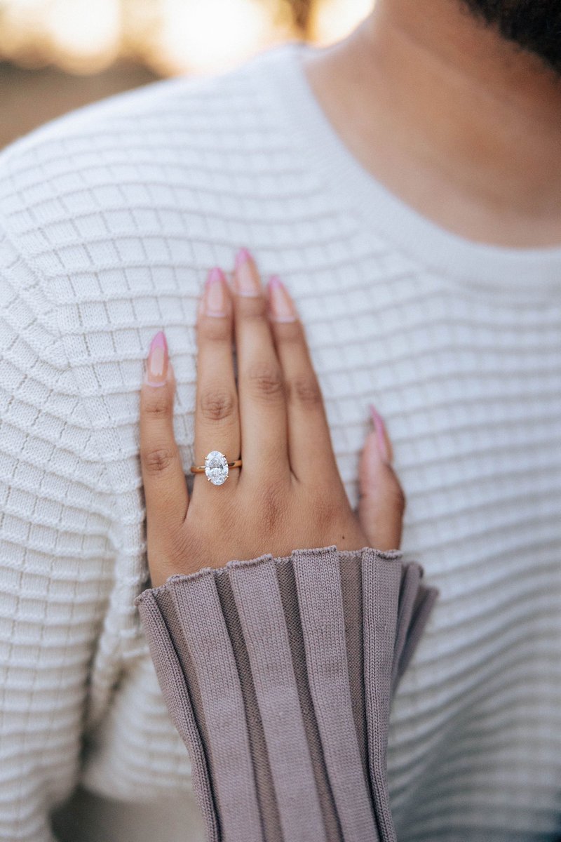 BrimKev's tweet photo. 💍 https://t.co/SfQTXPmO7O