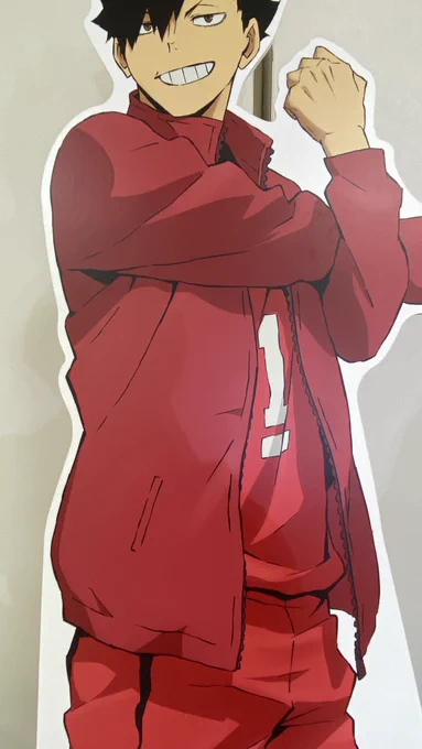 でか............メロ...............(※158cm)