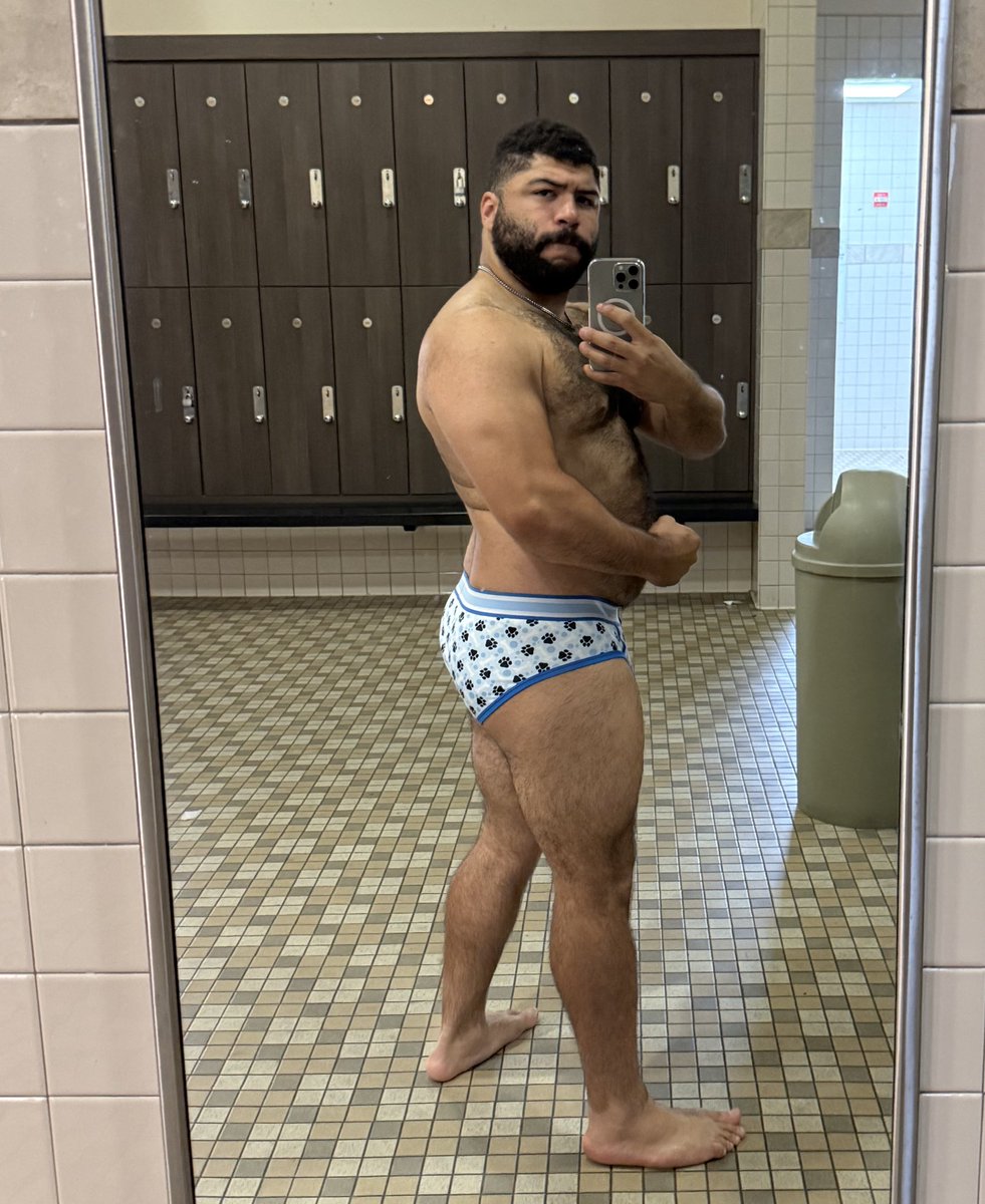 homemadebeef tweet media