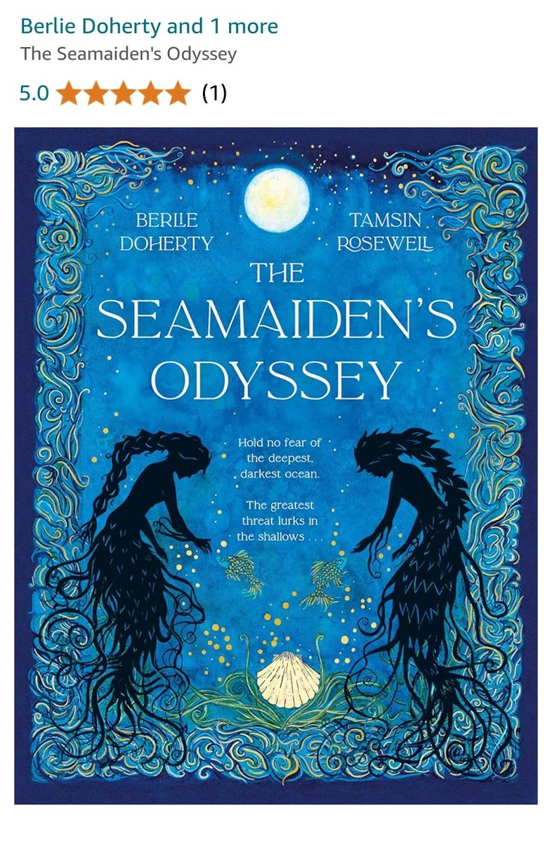 Tamsin Rosewell tweet media